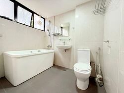 Pine Grove (D21), Condominium #560988171